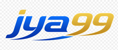jya99 লোগো